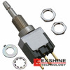 MB2011LS1G02 Image