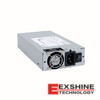 MDS-350AD701 AA Image