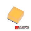 MP-1616-2100-30-80 Image
