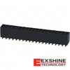 NPPC202KFMS-RC Image