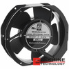 OD172SAPL-24HTB Image