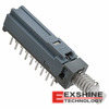 PBH6UEENAGX Image