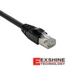 PCS6BLK14 Image