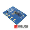 PI3421-00-EVAL1 Image