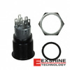PV4F2H011-311 Image