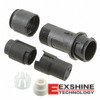 PXP4011/03S/6065 Image