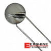 RL5020-2K-100-480-PTO Image
