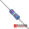 RNMF12FTC27K4 Image
