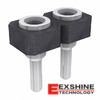 SDL-101-TT-12 Image