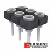 SDL-103-TT-11 Image