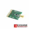 SP14817 Image