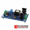 STEVAL-ISA102V2 Image