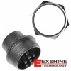 T 3402 009 Image