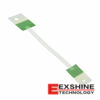 TMS-SCE-2X-3/32-9 Image