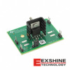 TPS7A3301EVM-061 Image