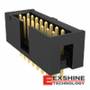 TST-108-01-G-D Image