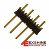 TSW-102-06-T-D Image