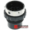 UTG116-19P Image