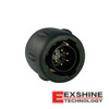 UTS610E6P Image