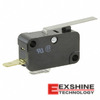 V-102-3C25 Image
