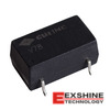 V7802-1000-SMT-TR Image