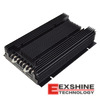 VFK600-D48-S48 Image