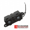 02981001ZXT Image