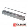 152250-0103-GB Image
