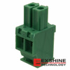 20020010-D021B01LF Image