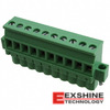 20020011-G101B01LF Image