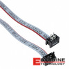 2205112-1 Image