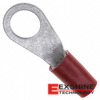 324045 Image