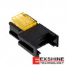37303-B163-00E MB Image