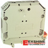 41120.2 Image