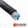 45132 BK005 Image