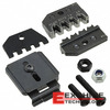 539952-2 Image