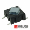 5ESH920 Image