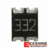 744C043332JTR Image