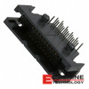 81020-M00203-RB Image