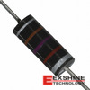 9250A-274-TR-RC Image