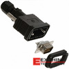 A-HDS15-HOOD-WP Image