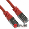 A-MCSP-80010/R Image