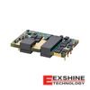 ADQ500-48S12B-6LI Image