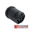 AHD14-9-96P Image