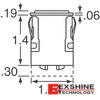 AML31LBA4AC Image