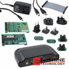 ASEK1337-8-T-KIT Image