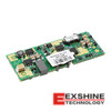 ASQ48S15018-NS00 Image
