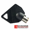 AT4146-007 Image
