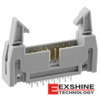AWH 16G-0232-T Image