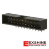 AWHW2-20A-0202-T-R Image
